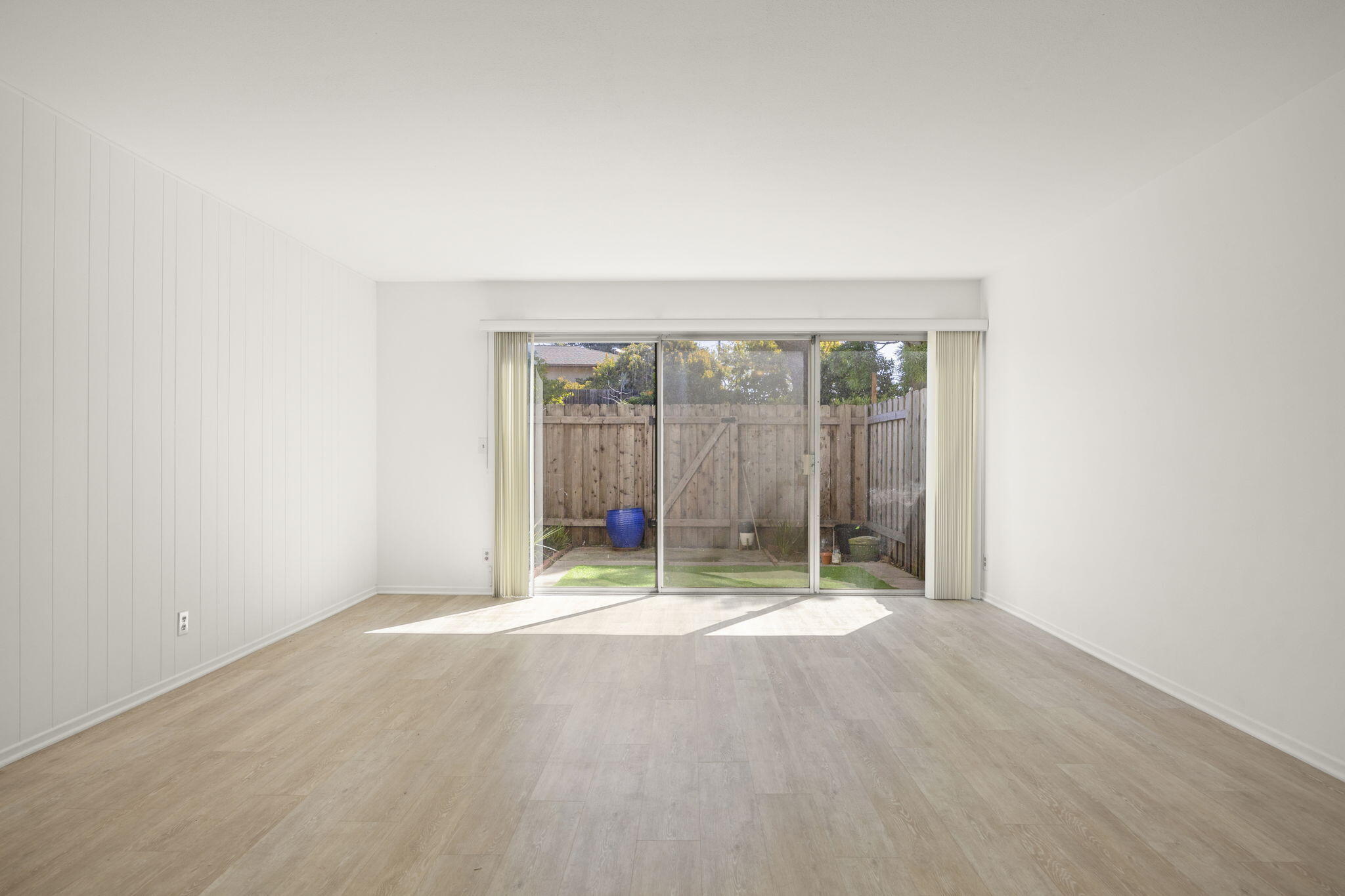 142 Hemlock Lane