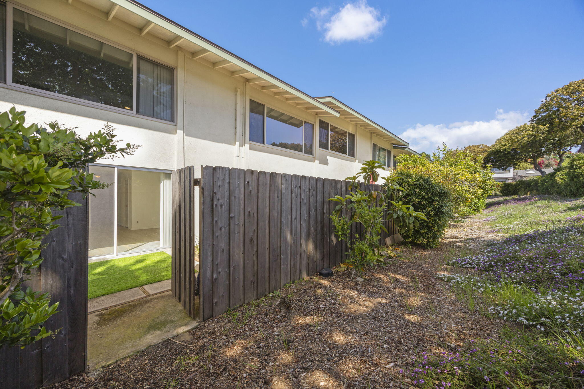 142 Hemlock Lane