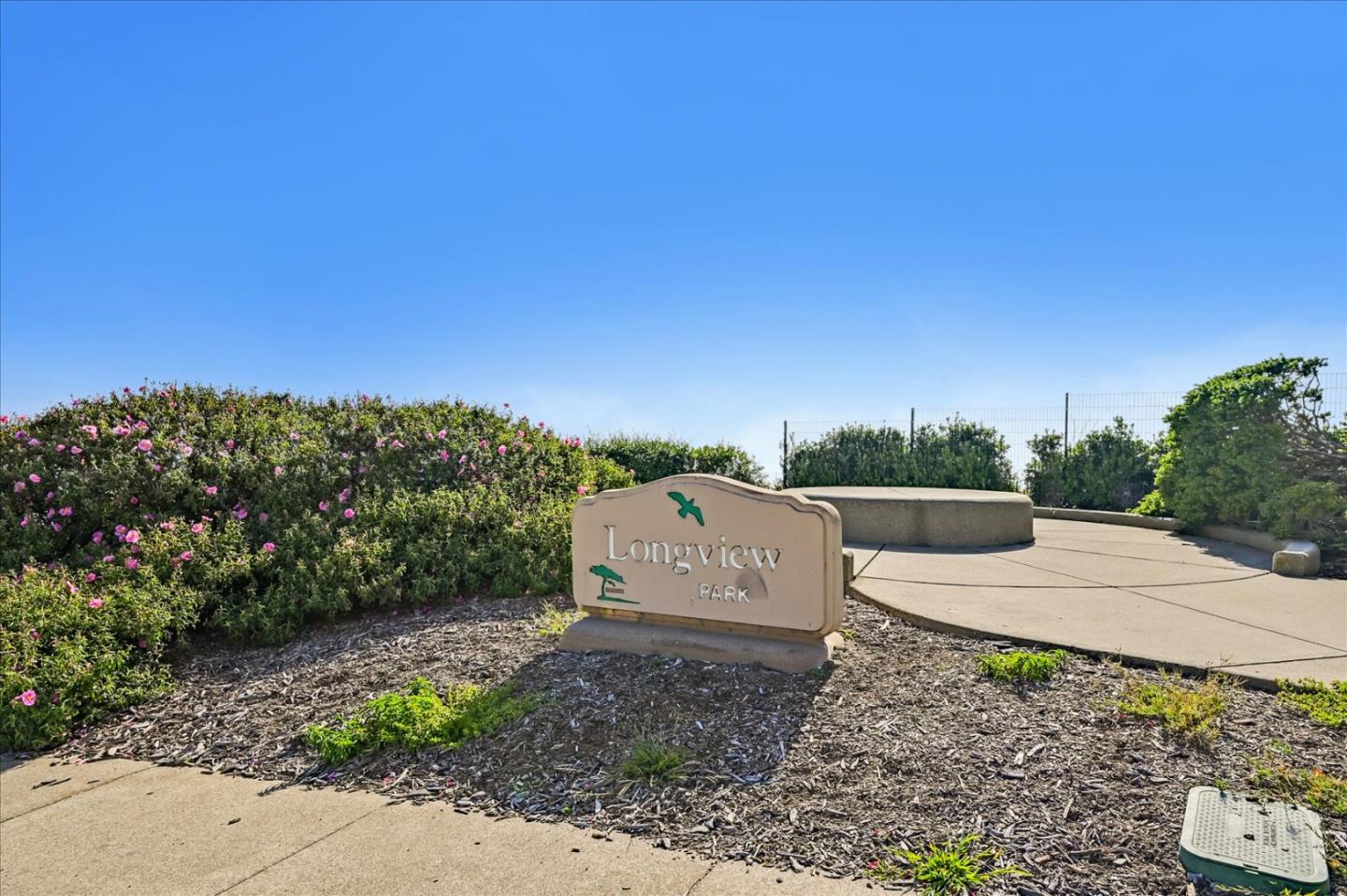 47 Longview DR