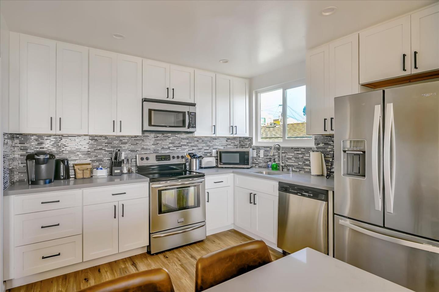47 Longview DR