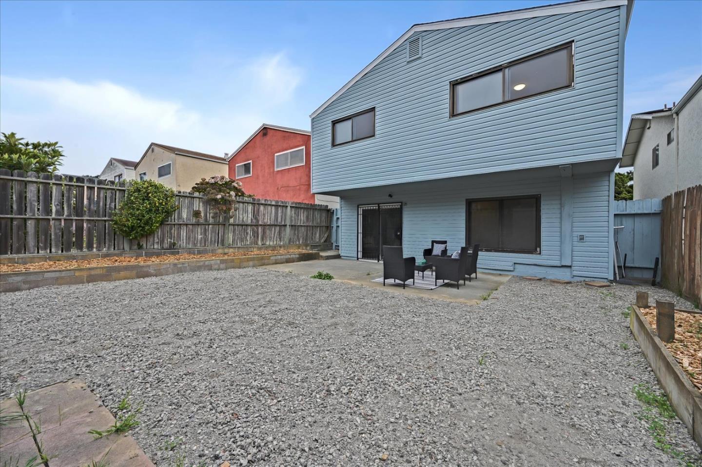 4505 Callan BLVD