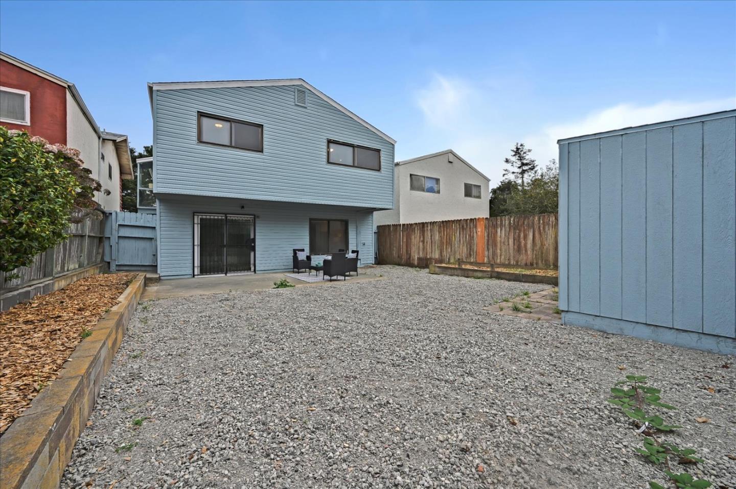4505 Callan BLVD