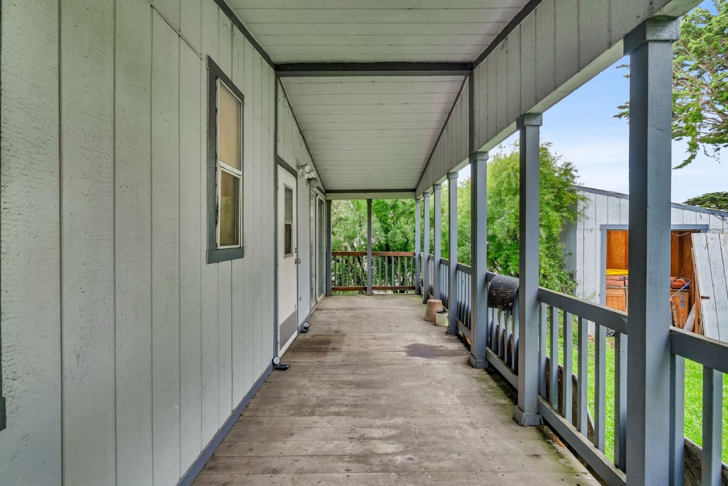 103 Barranca LN 103