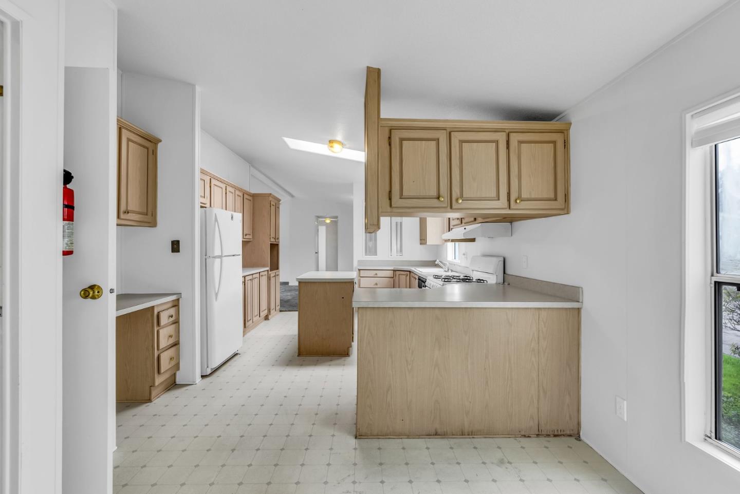 103 Barranca LN 103