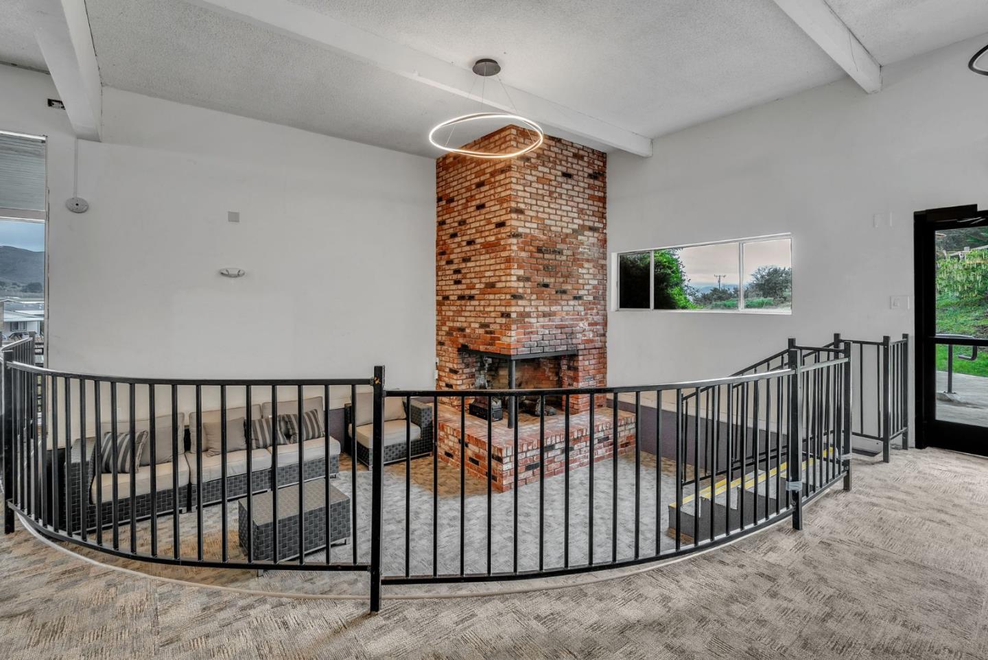 103 Barranca LN 103