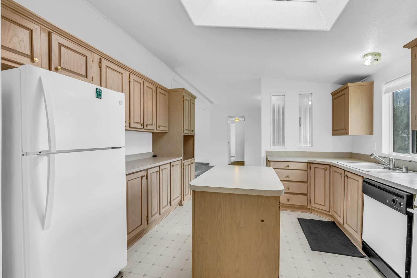 103 Barranca LN 103