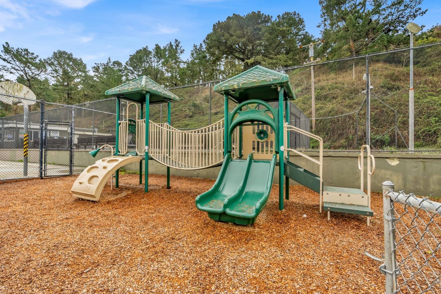 103 Barranca LN 103