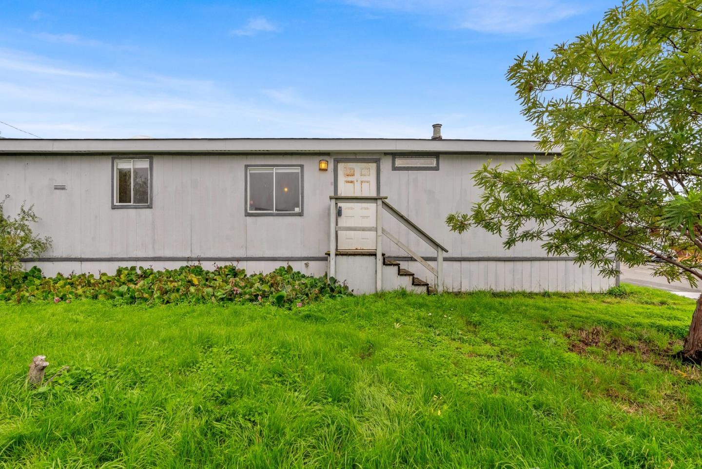 103 Barranca LN 103