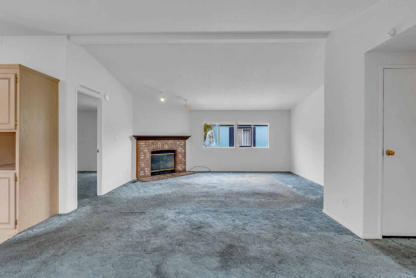 103 Barranca LN 103