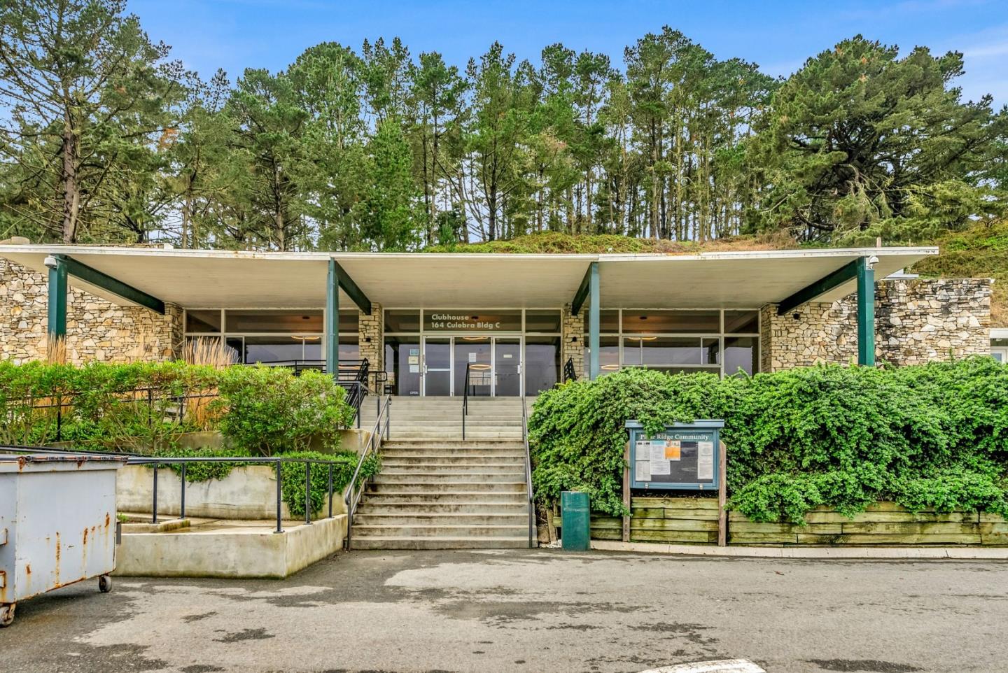 103 Barranca LN 103