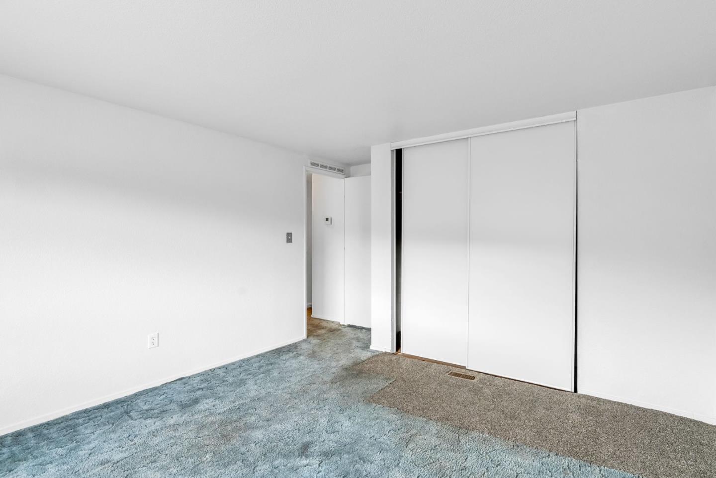 103 Barranca LN 103