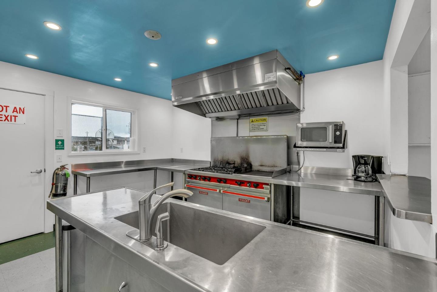 103 Barranca LN 103