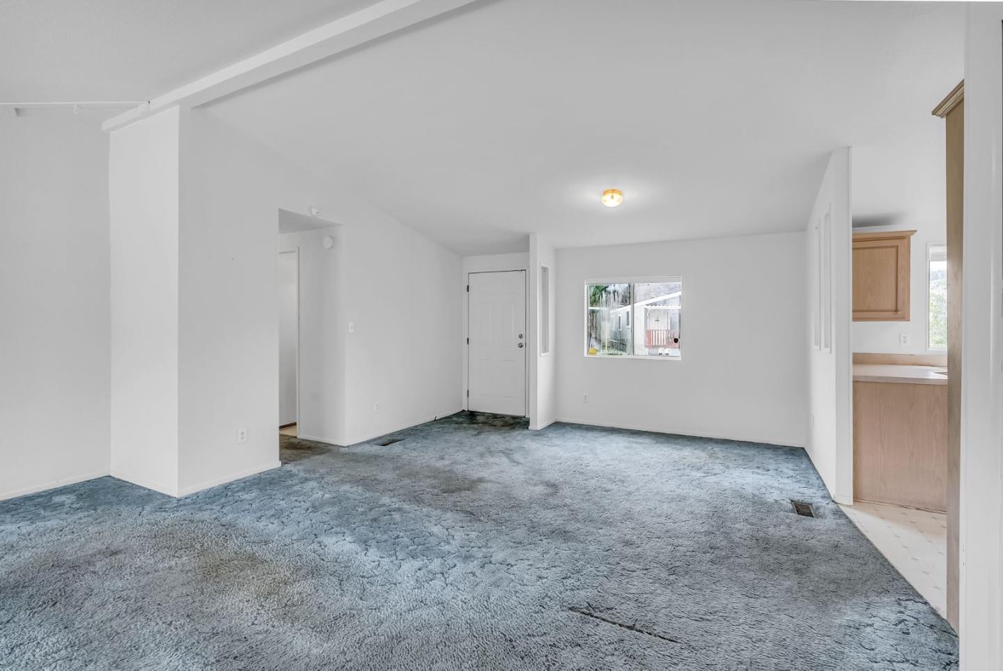 103 Barranca LN 103