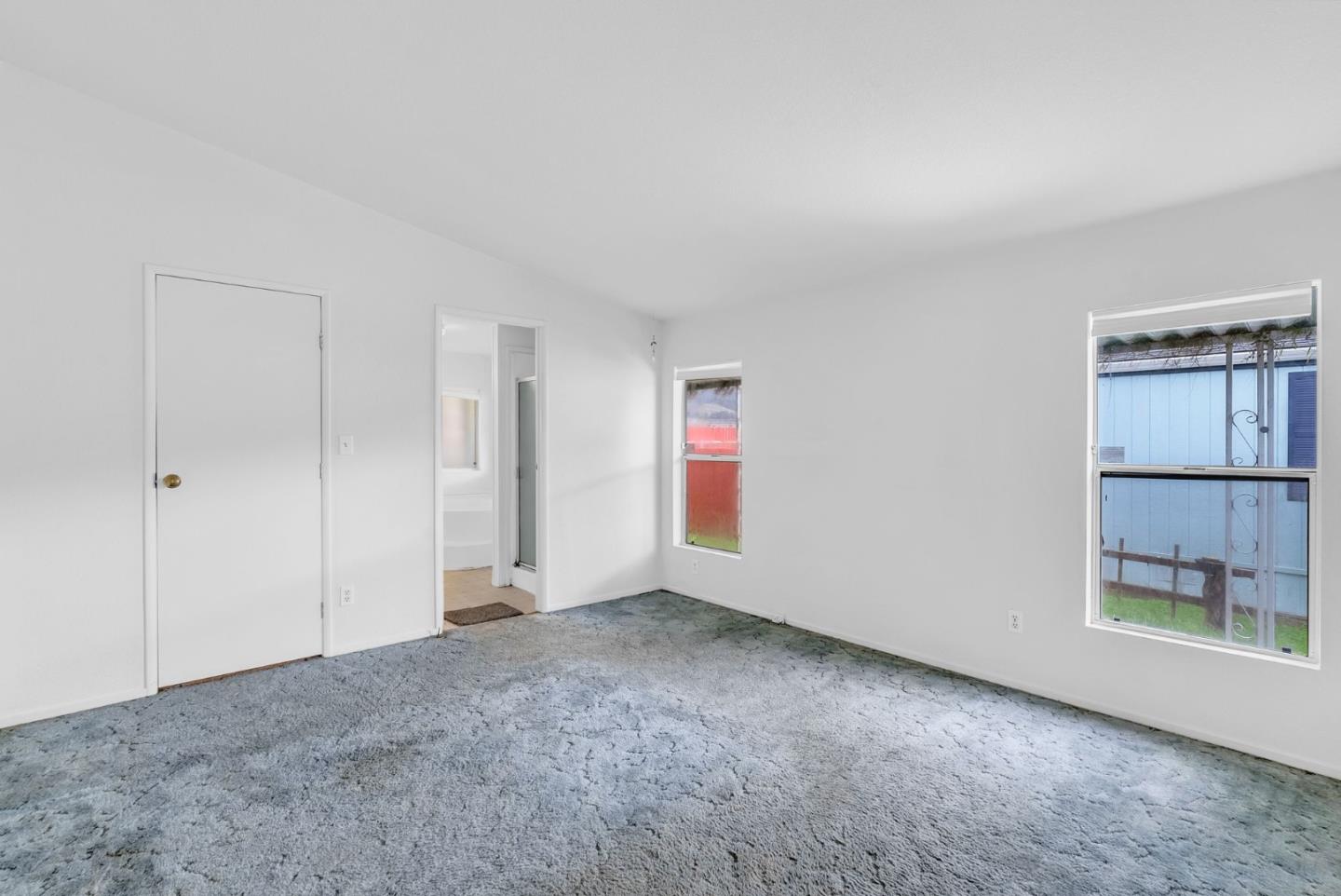 103 Barranca LN 103