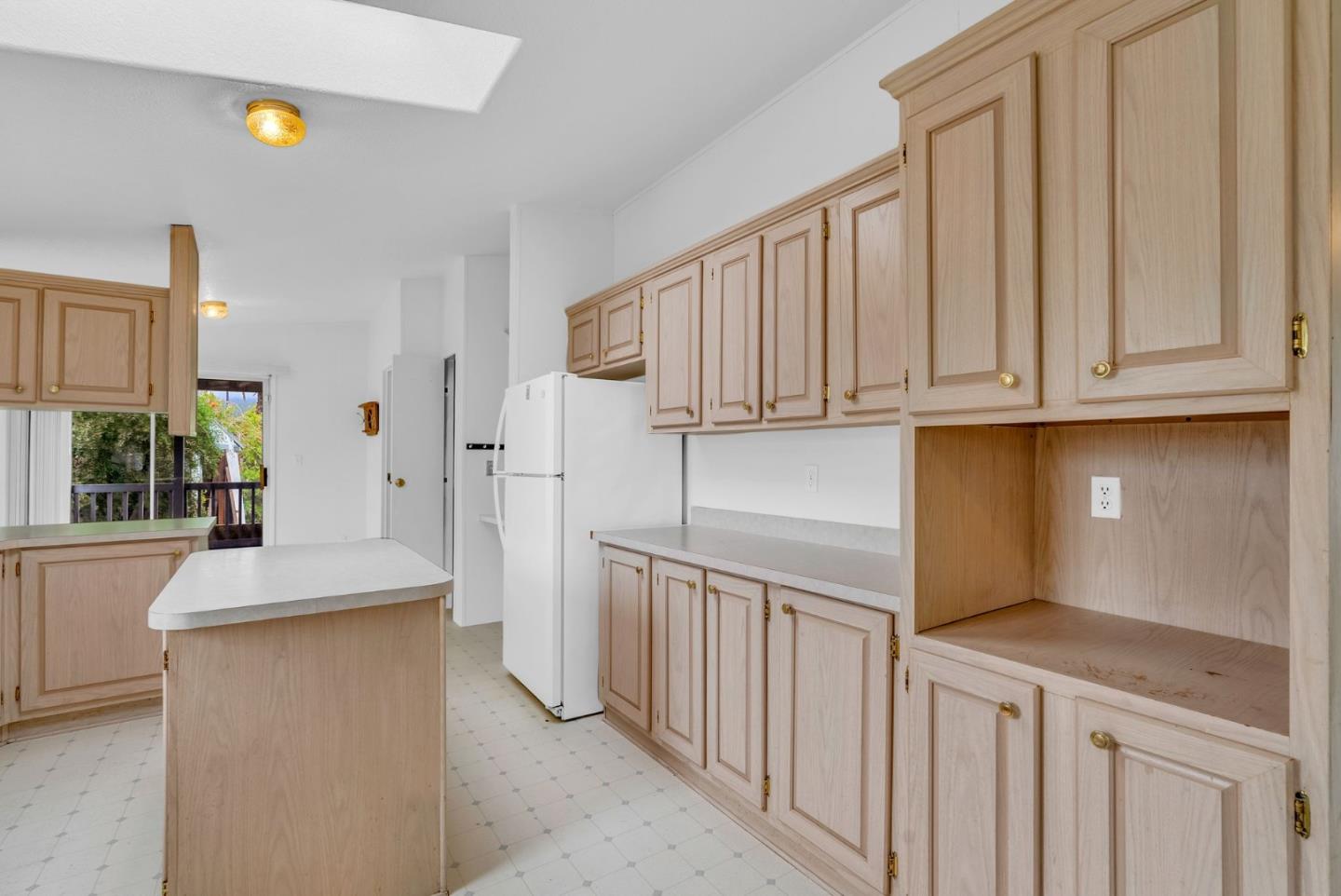 103 Barranca LN 103