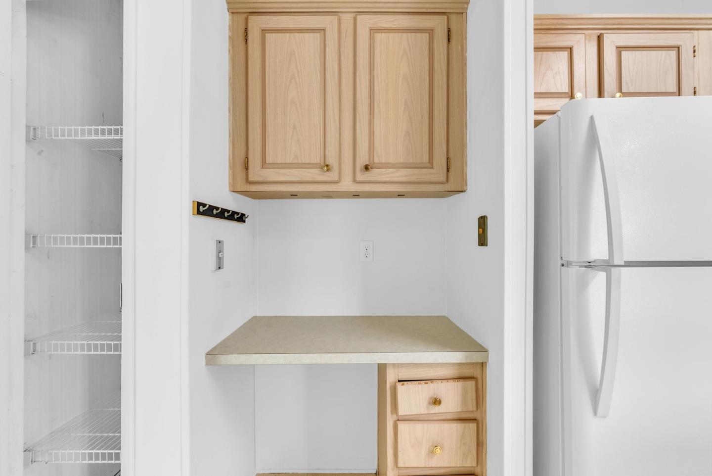 103 Barranca LN 103