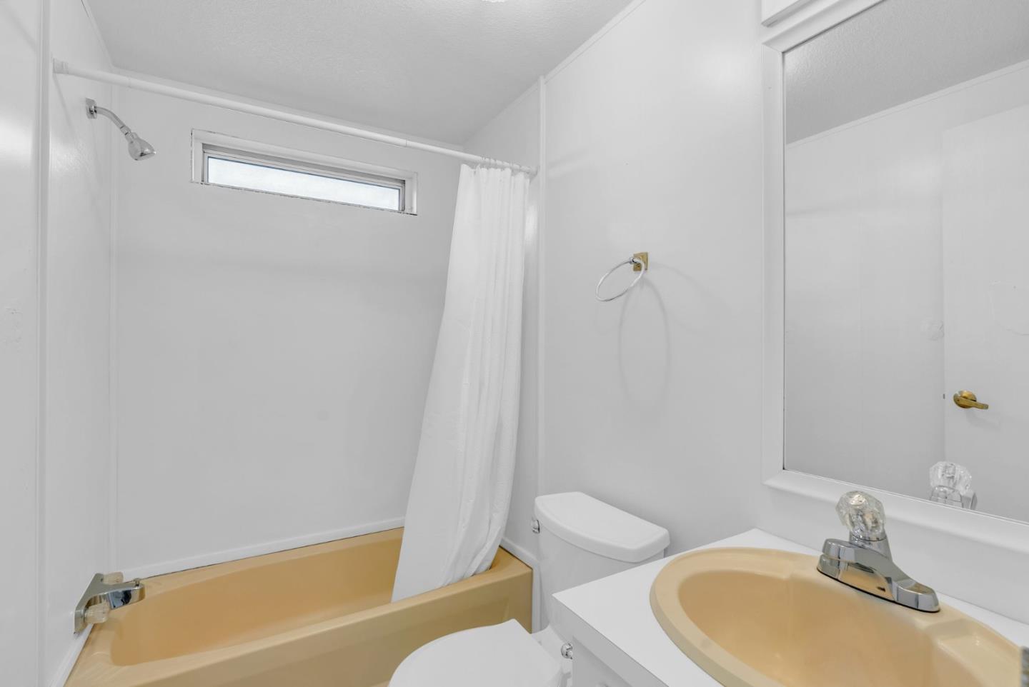 103 Barranca LN 103