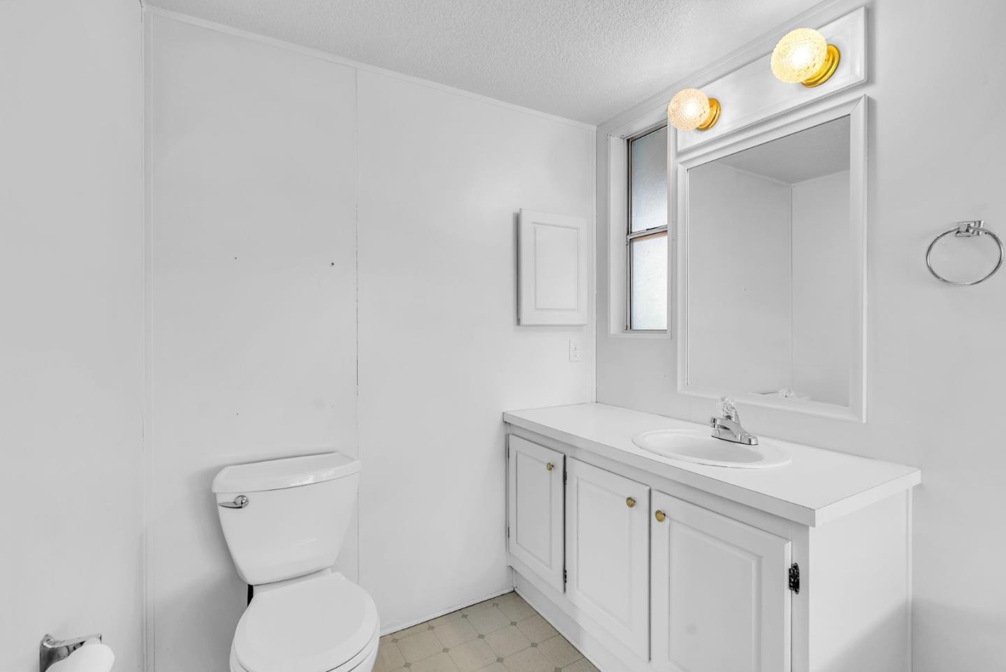 103 Barranca LN 103