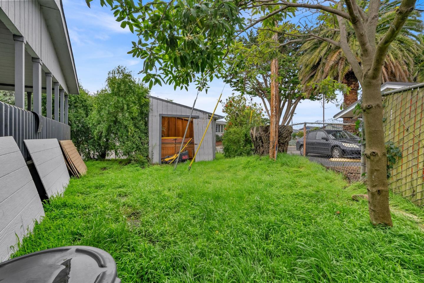 103 Barranca LN 103
