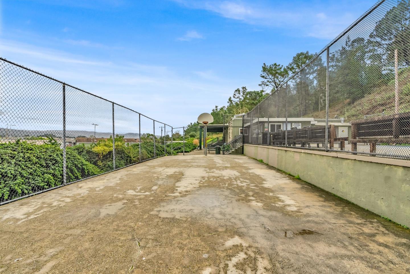 103 Barranca LN 103