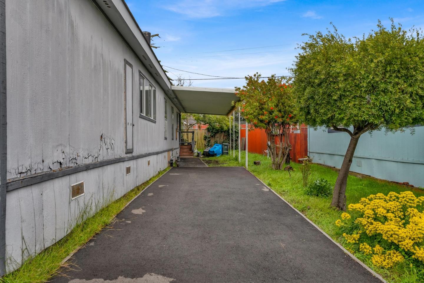 103 Barranca LN 103