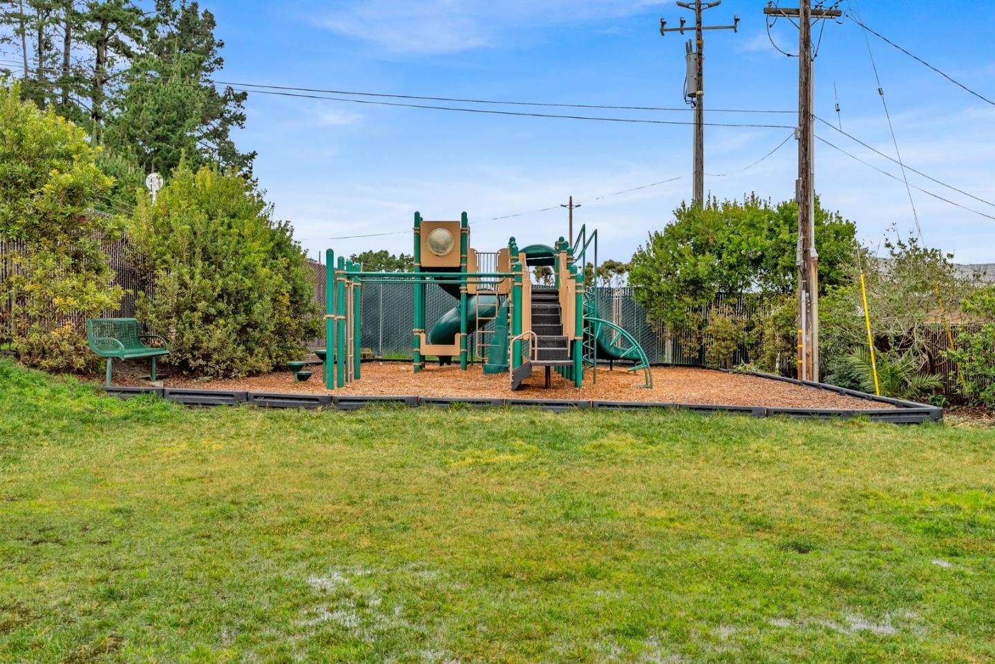 103 Barranca LN 103