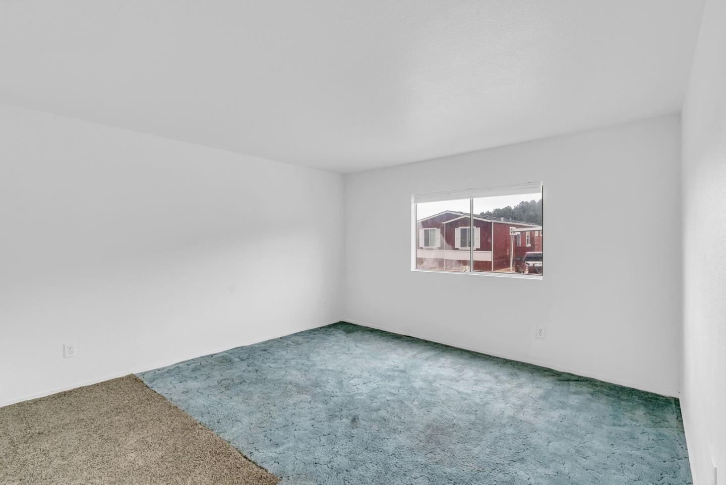 103 Barranca LN 103