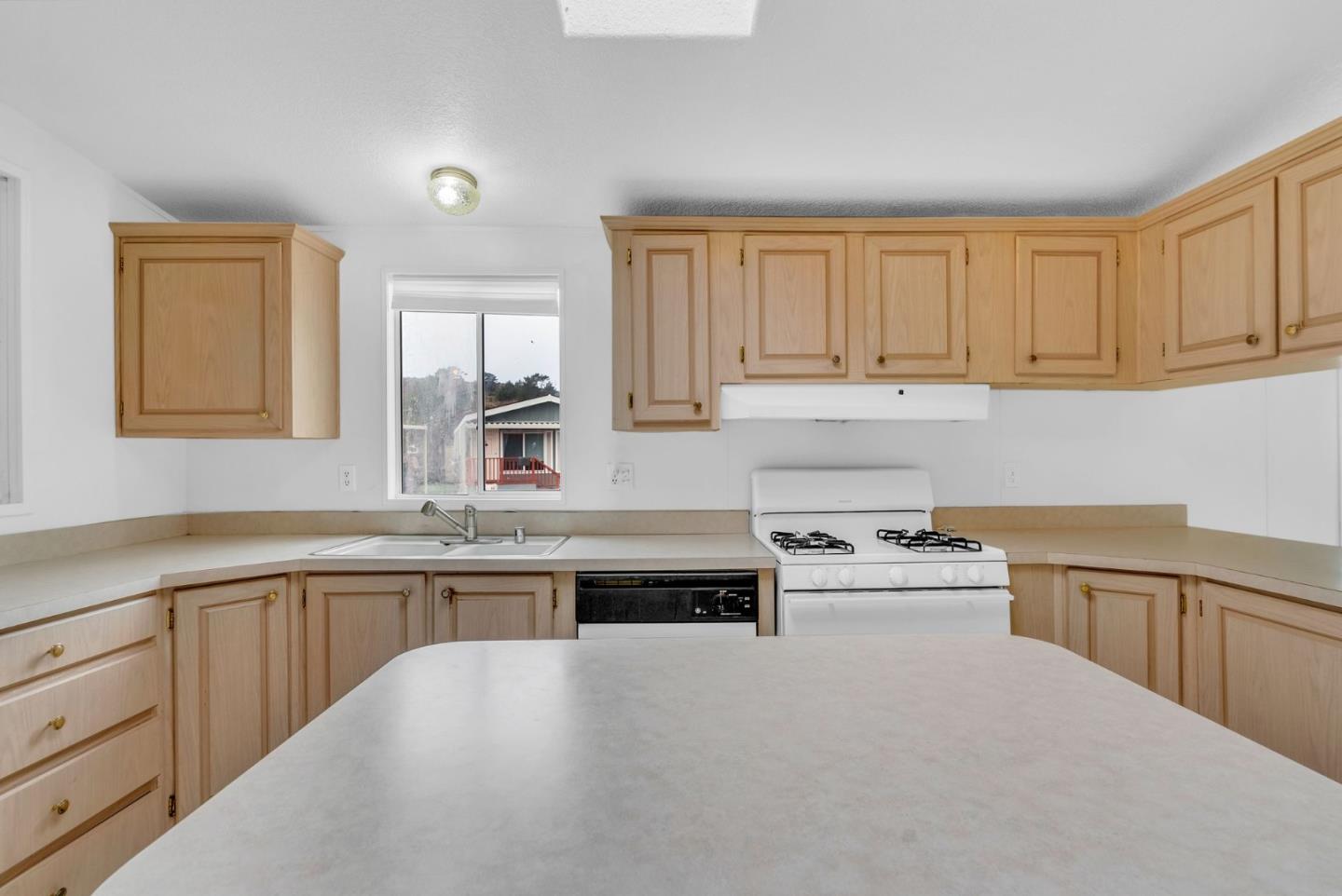 103 Barranca LN 103