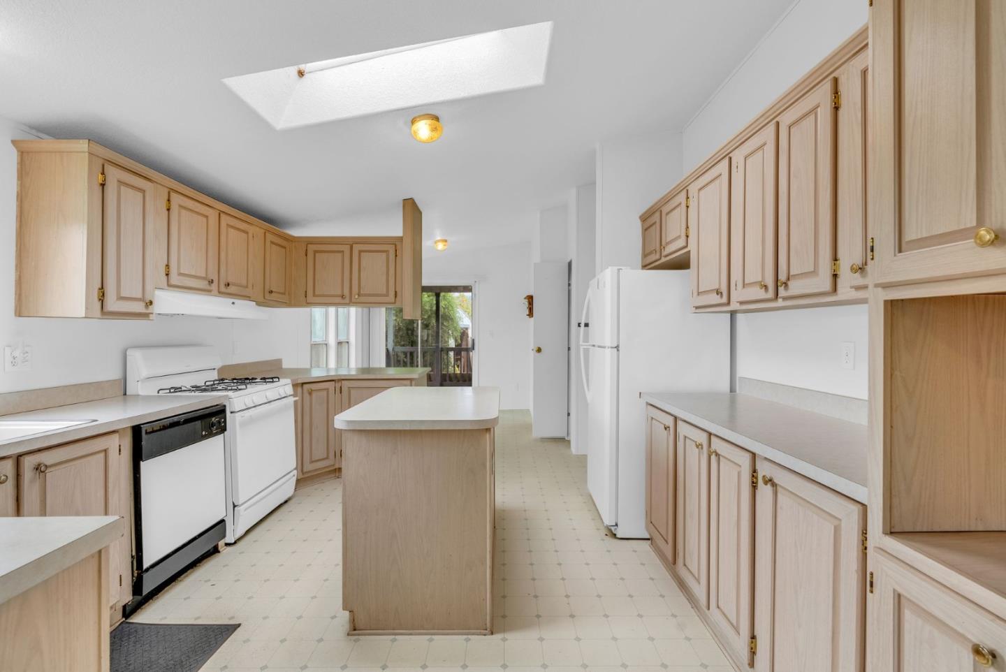 103 Barranca LN 103