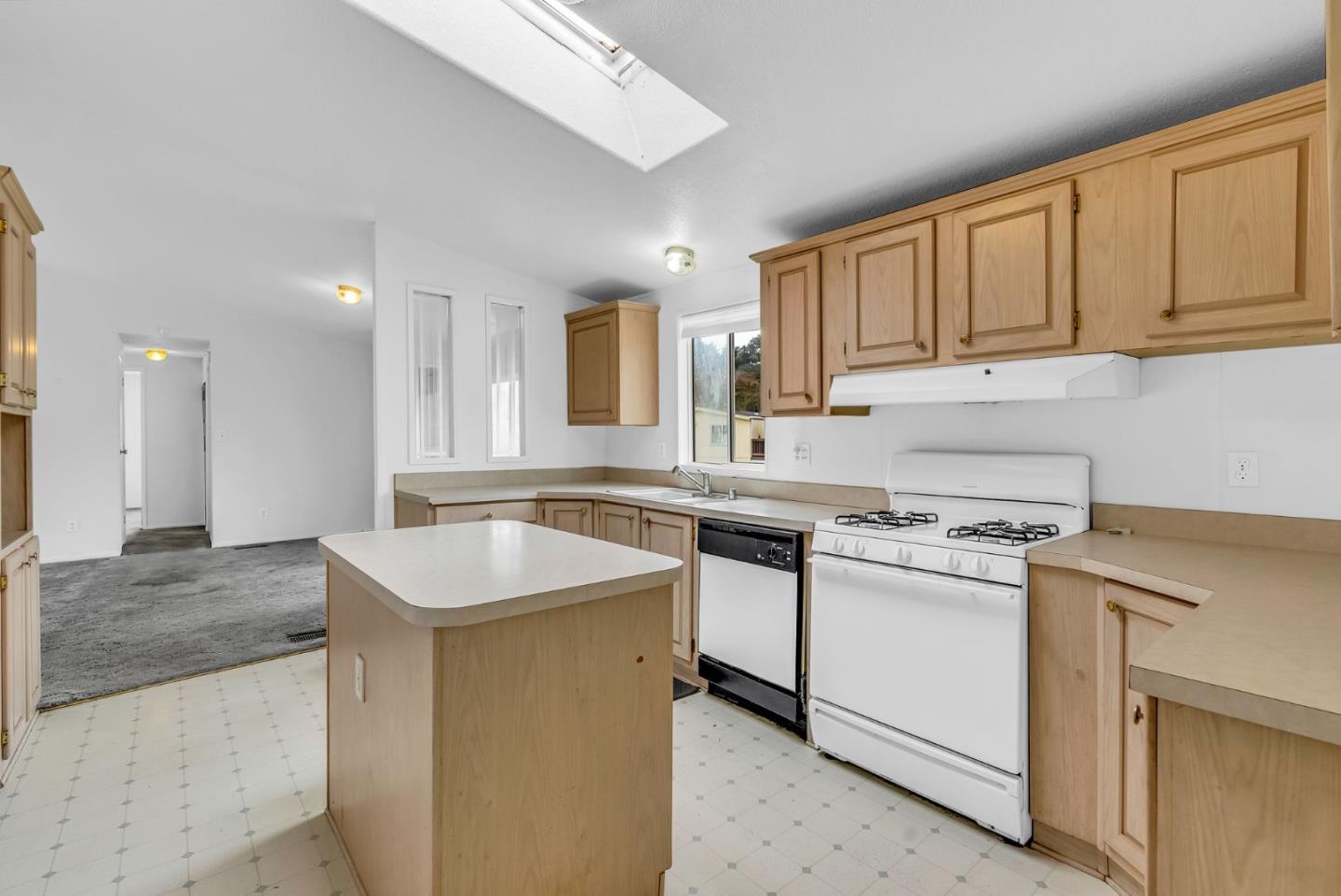 103 Barranca LN 103