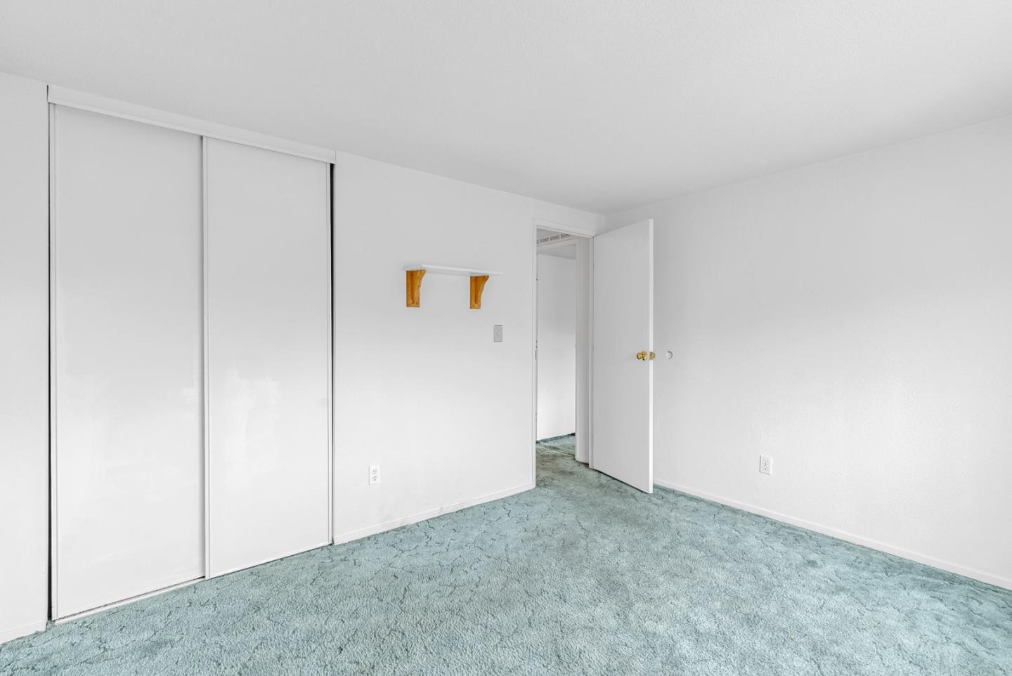 103 Barranca LN 103