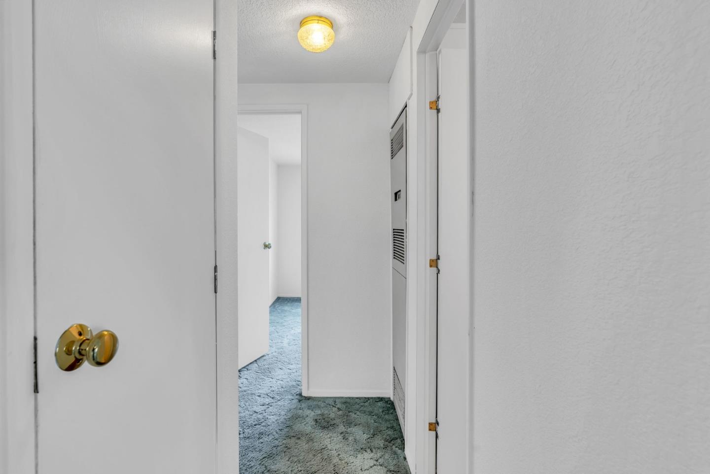 103 Barranca LN 103
