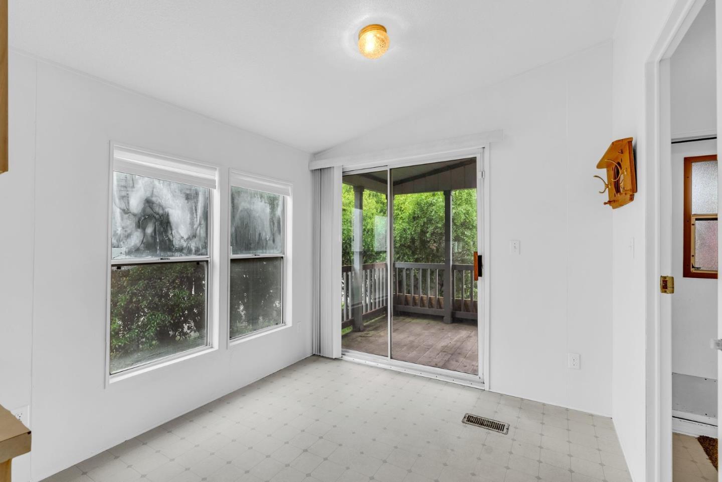 103 Barranca LN 103