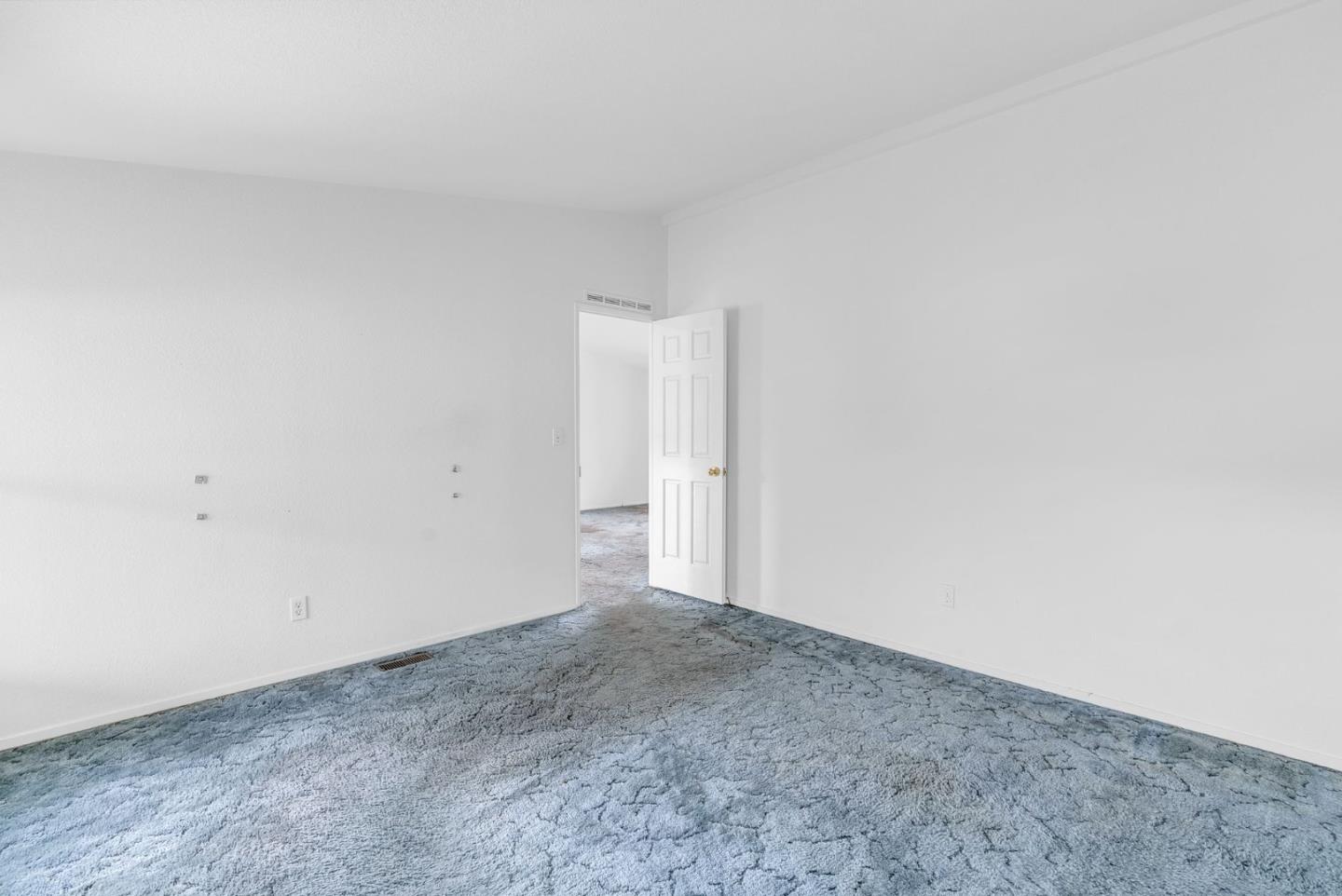 103 Barranca LN 103