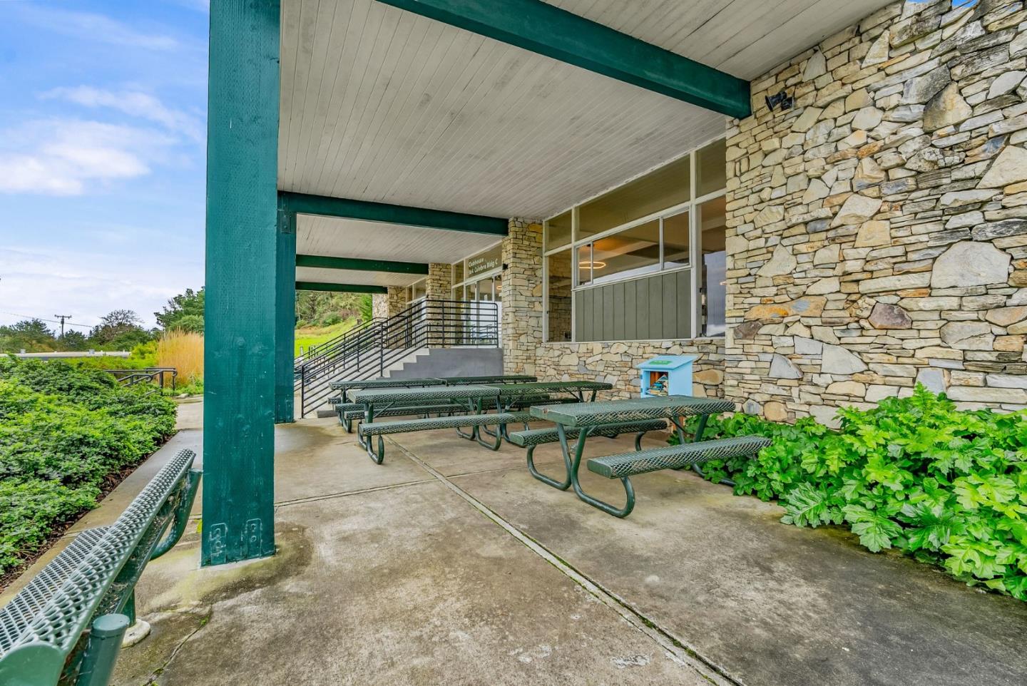 103 Barranca LN 103