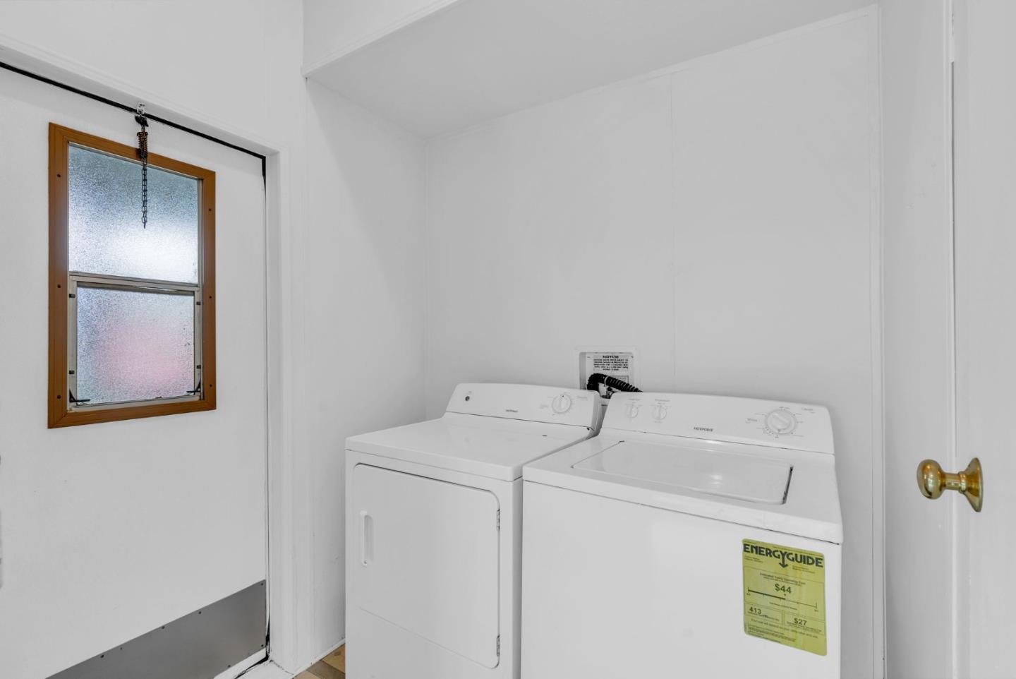 103 Barranca LN 103
