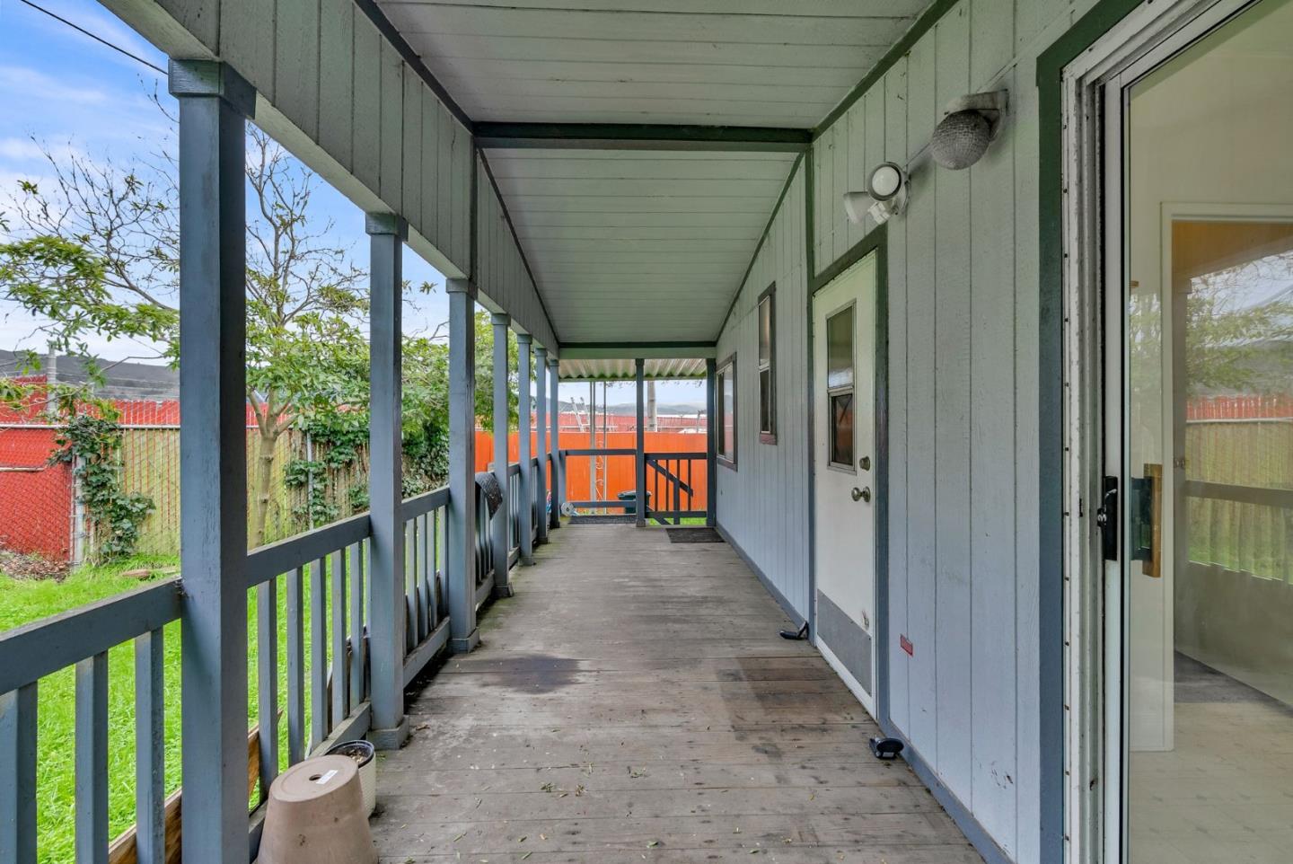 103 Barranca LN 103