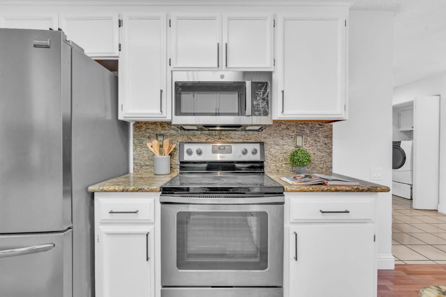 316 N Wildwood