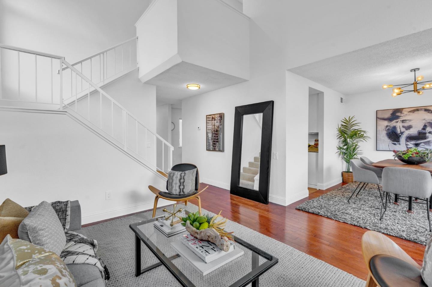316 N Wildwood