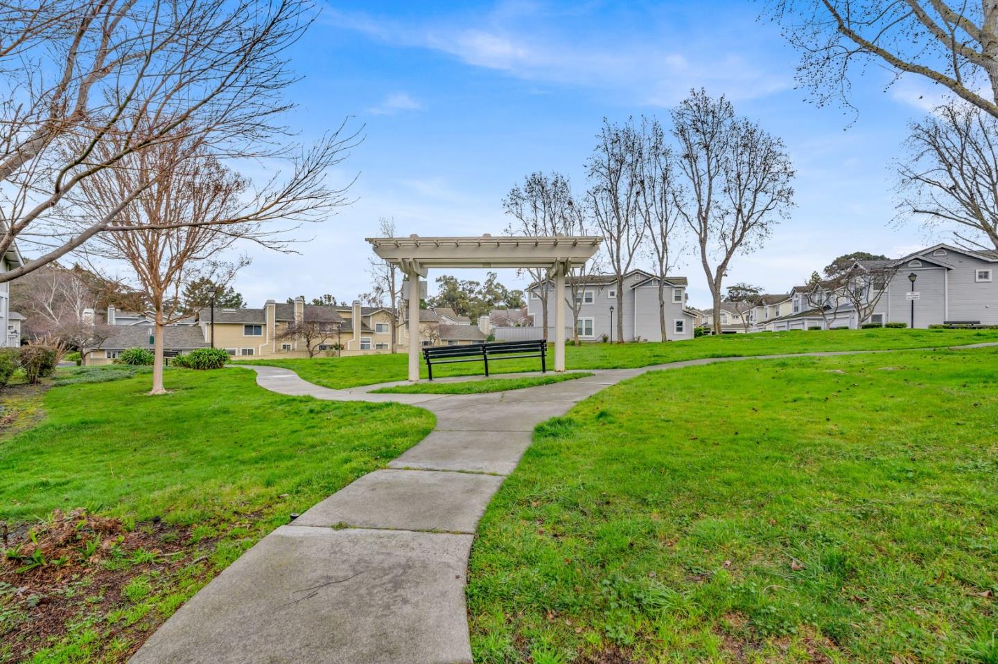 316 N Wildwood