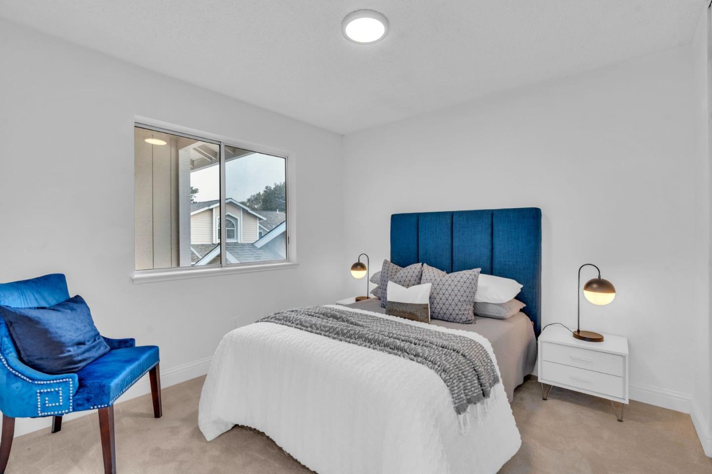 316 N Wildwood