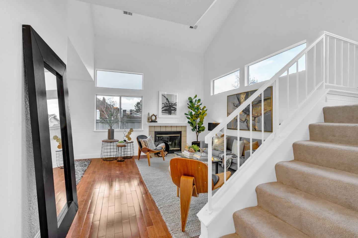 316 N Wildwood