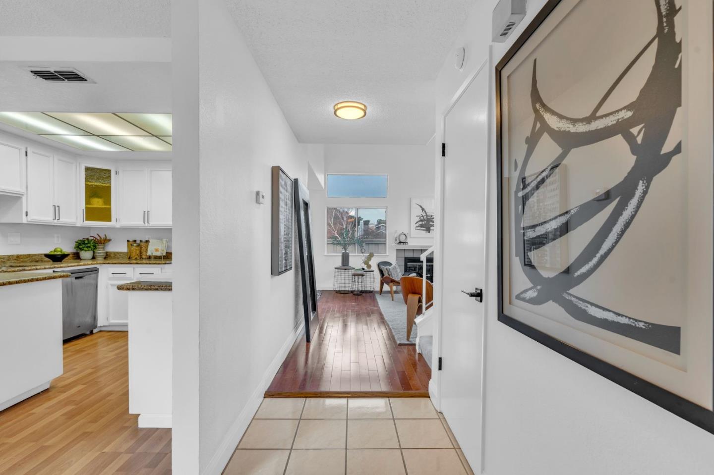 316 N Wildwood