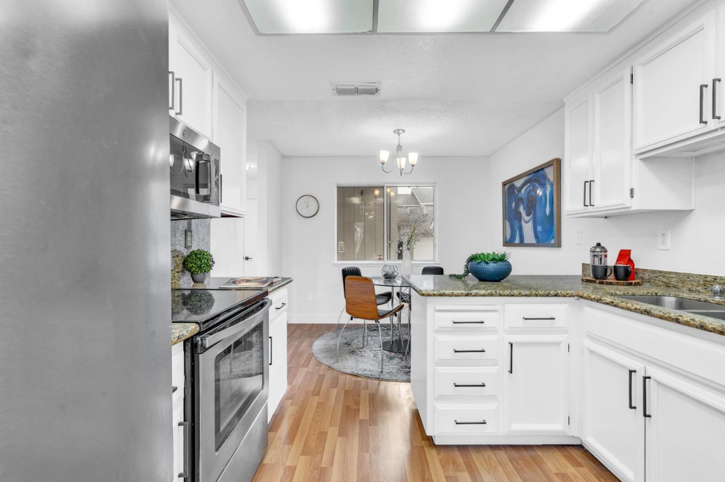 316 N Wildwood
