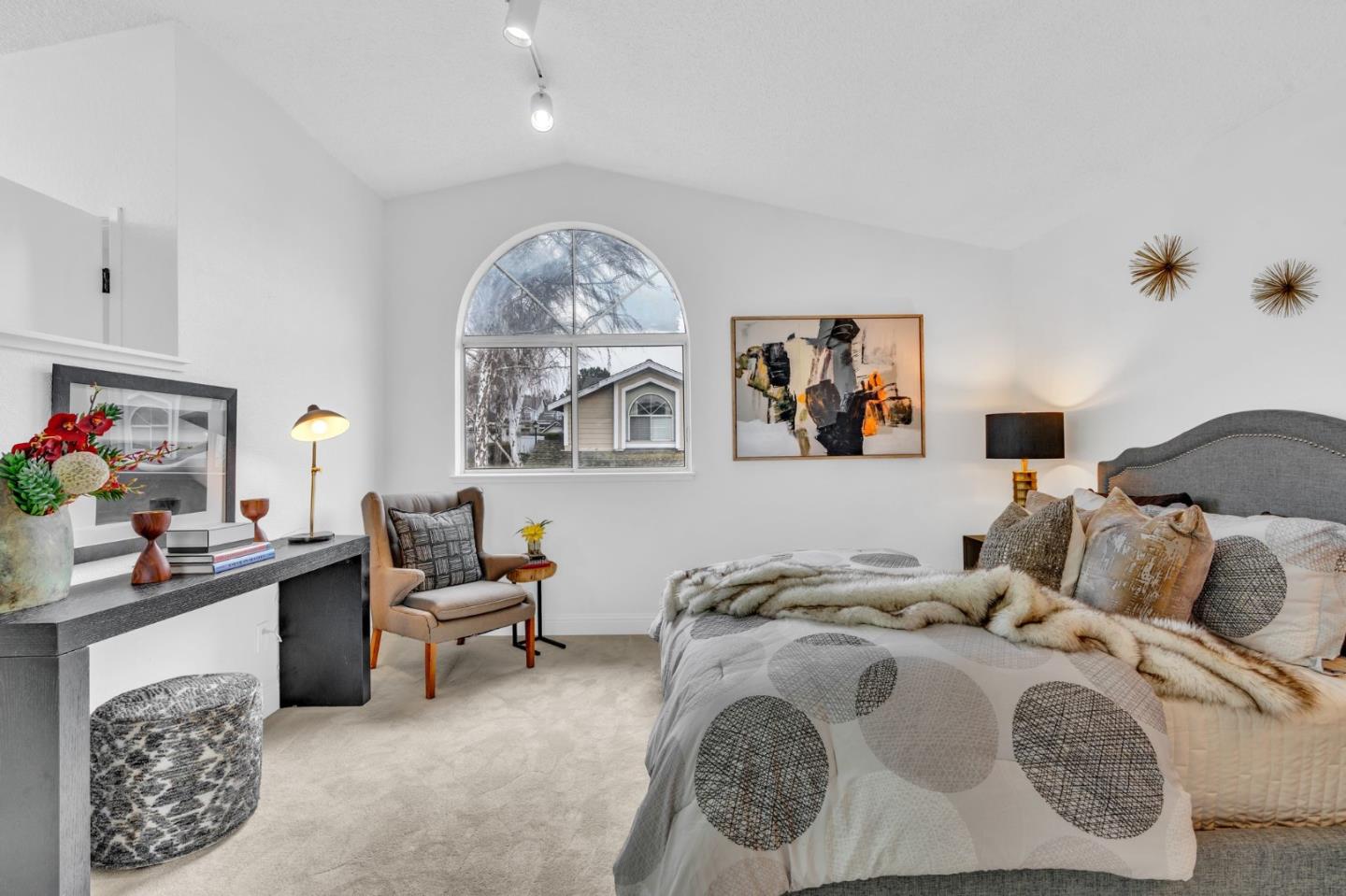 316 N Wildwood