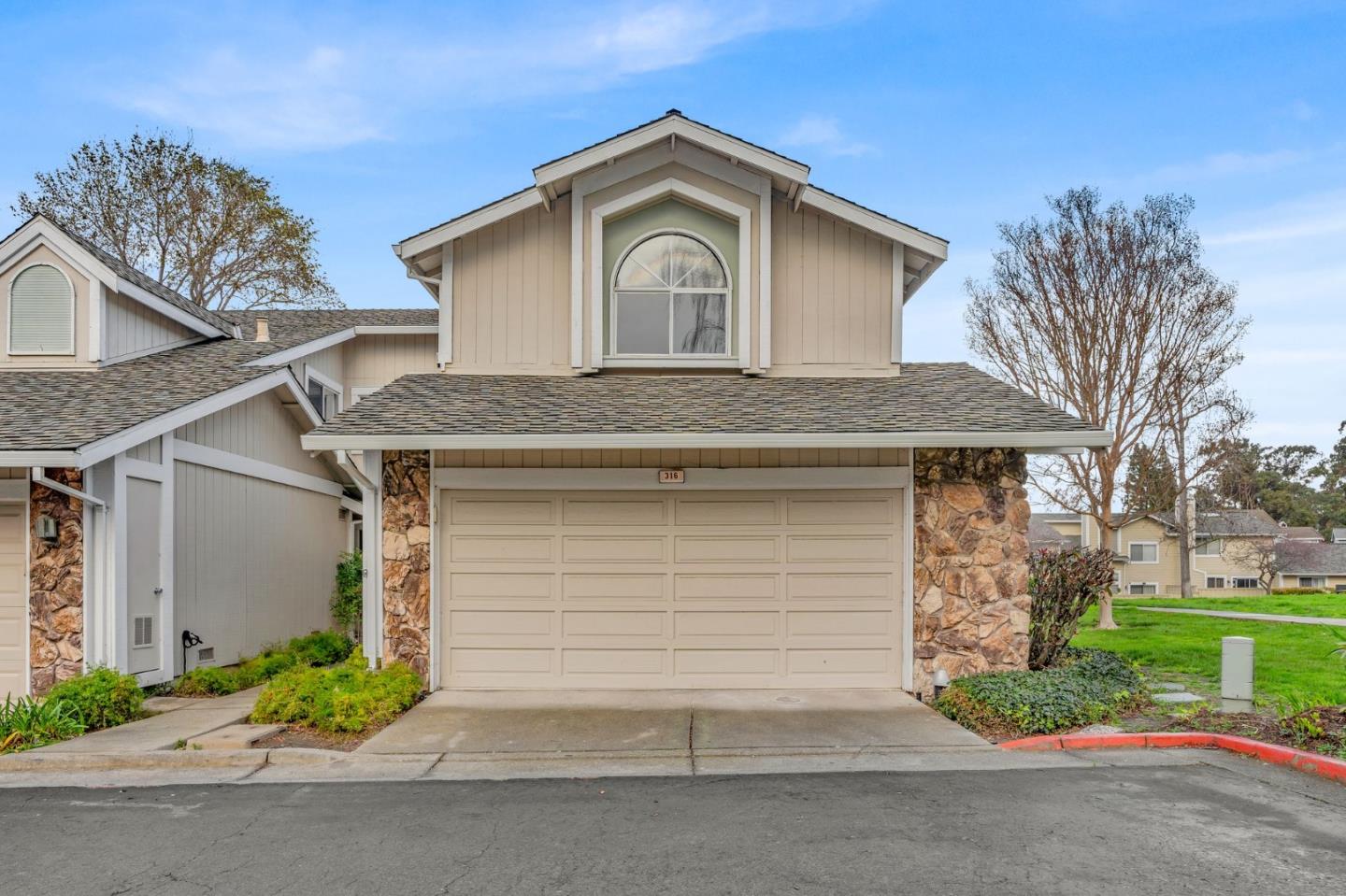 316 N Wildwood