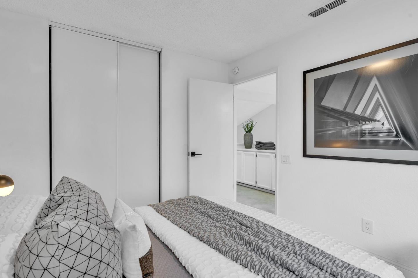 316 N Wildwood