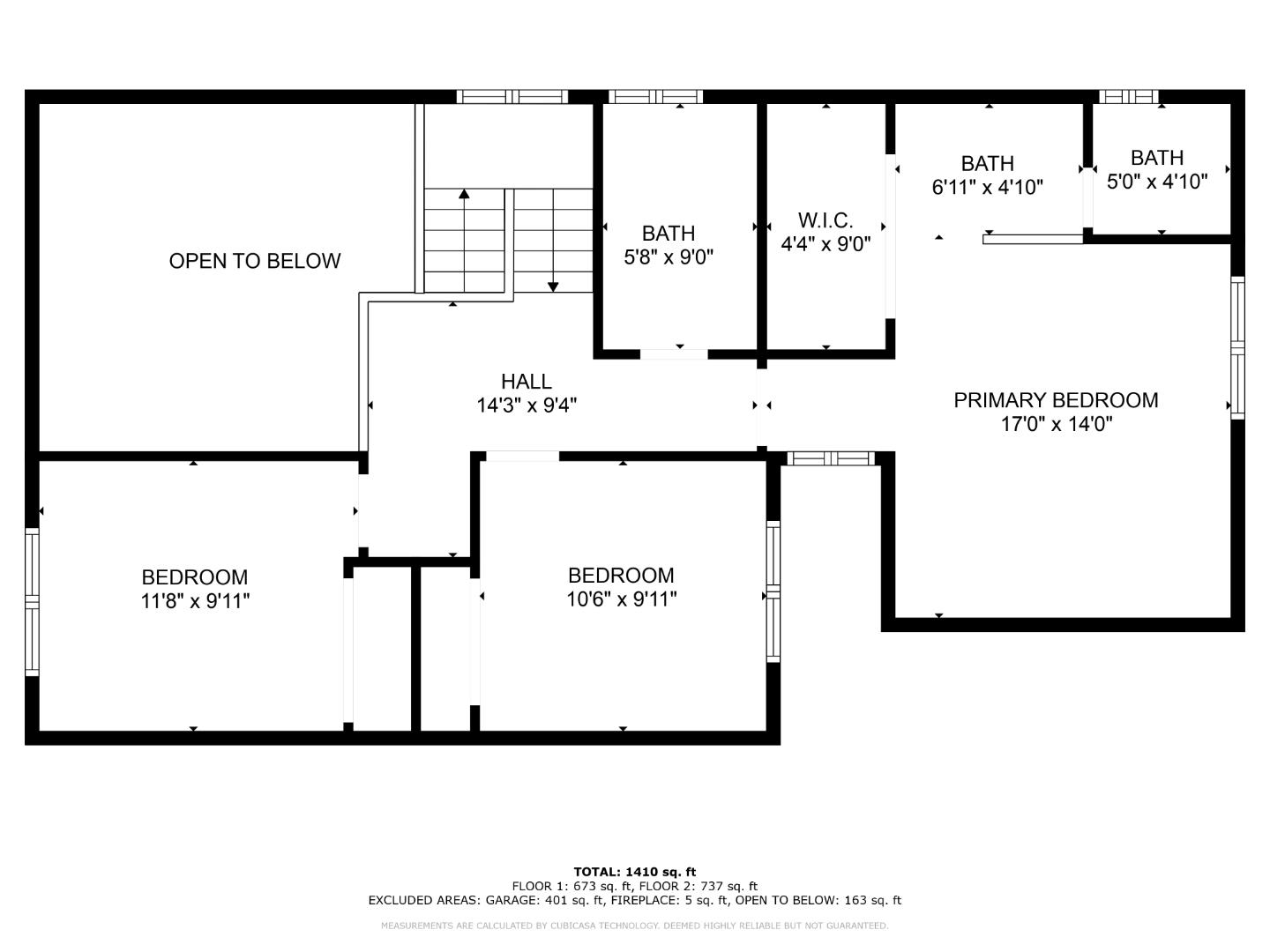 316 N Wildwood