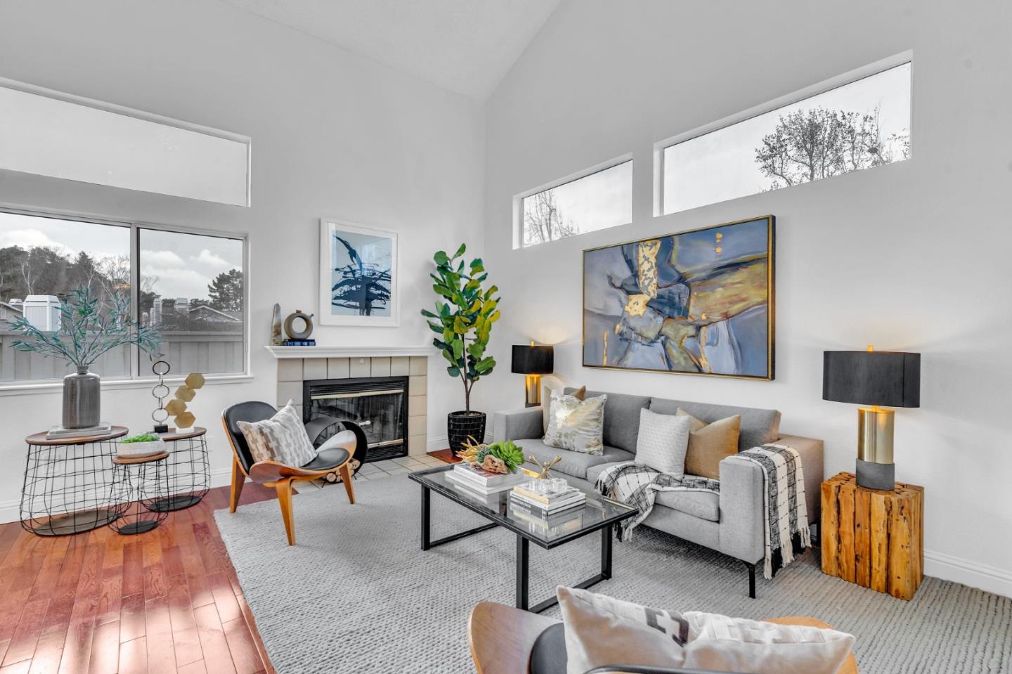 316 N Wildwood
