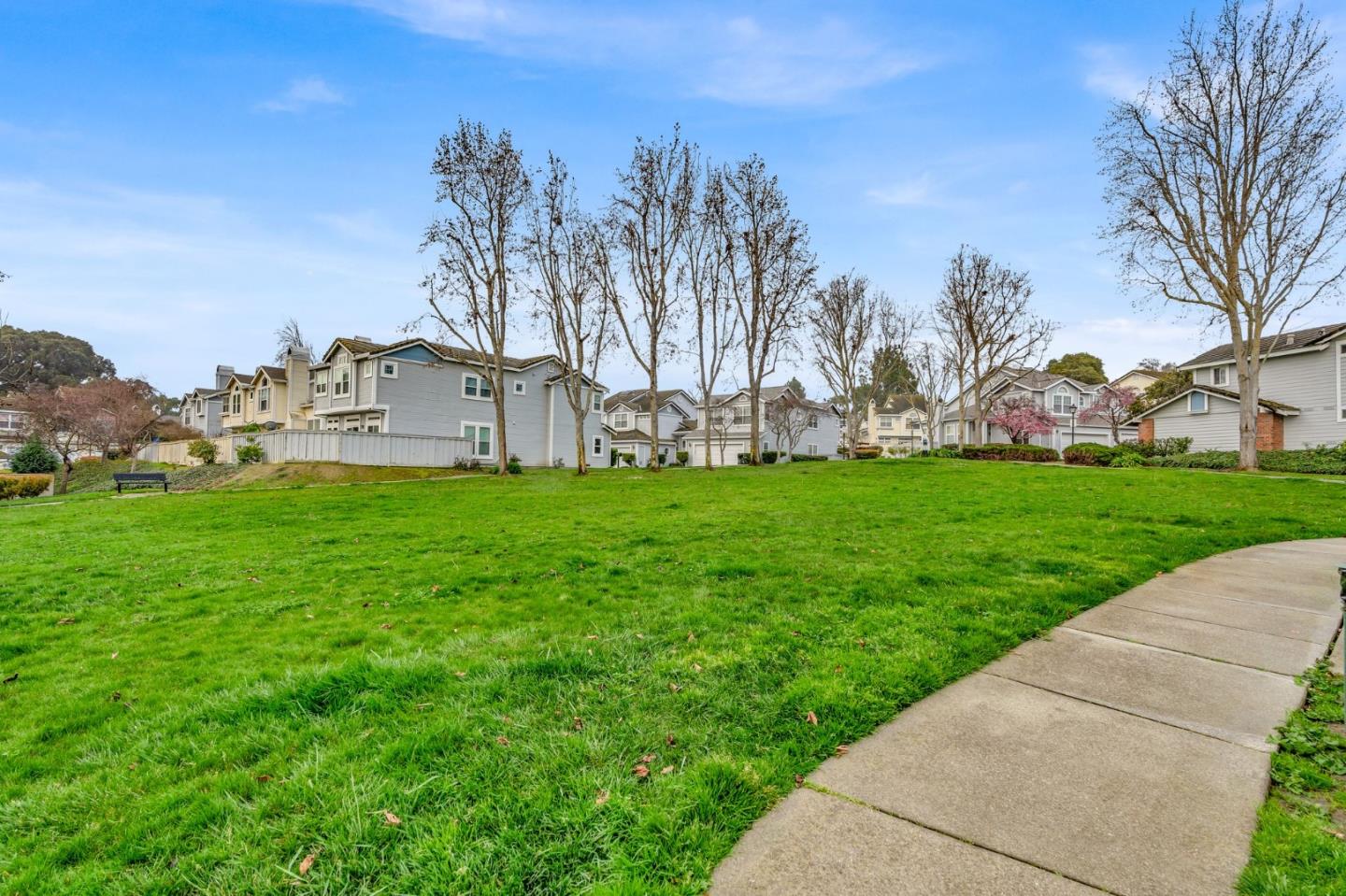 316 N Wildwood